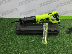 افق بر برقی اکس کورت (XCORT) مدل xjl02-115